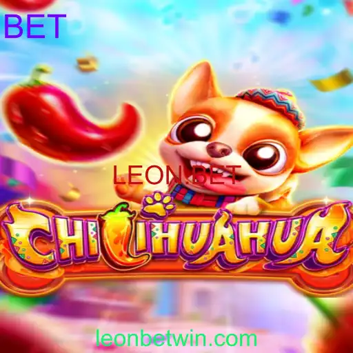CHILIHUAHUA
