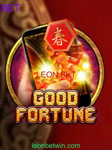 GoodFortuneM