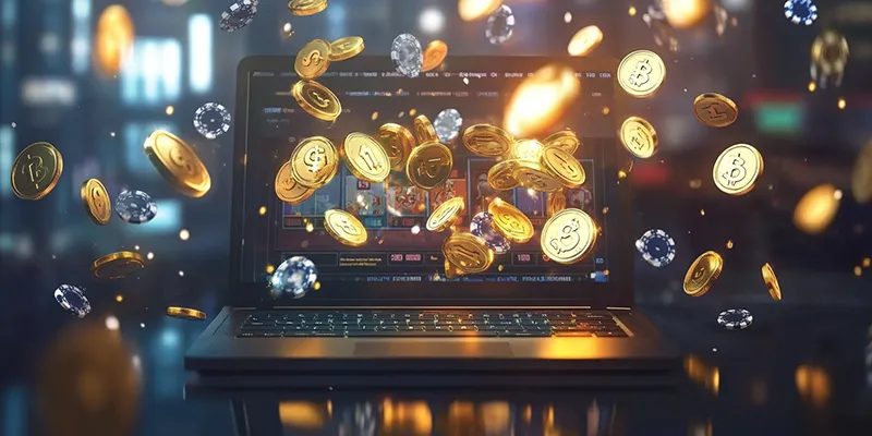 Estratégias para ganhar no Leon Bet cassino
