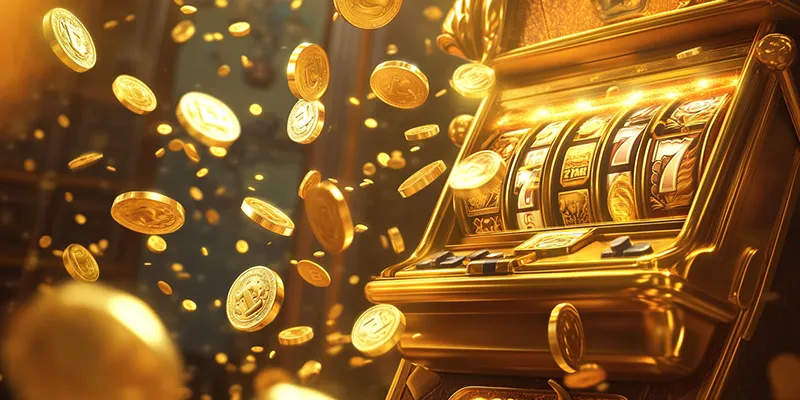 Como entrar no Leon Bet com segurança: Dicas para proteger sua conta e aproveitar ao máximo o cassino online