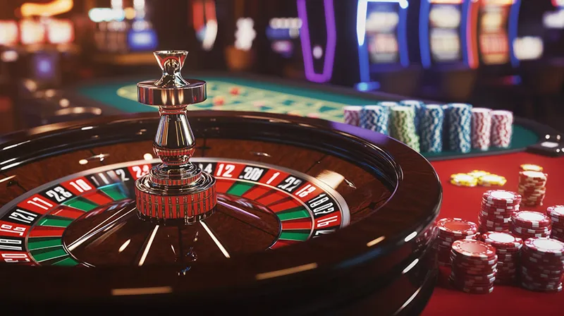 Como jogar poker online no Leon Bet